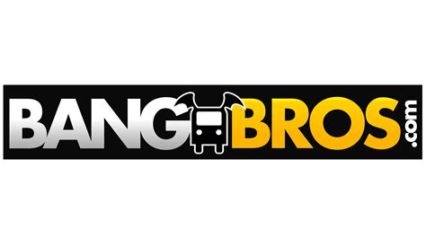 porn bangbros|Bang Bros Porn Videos 